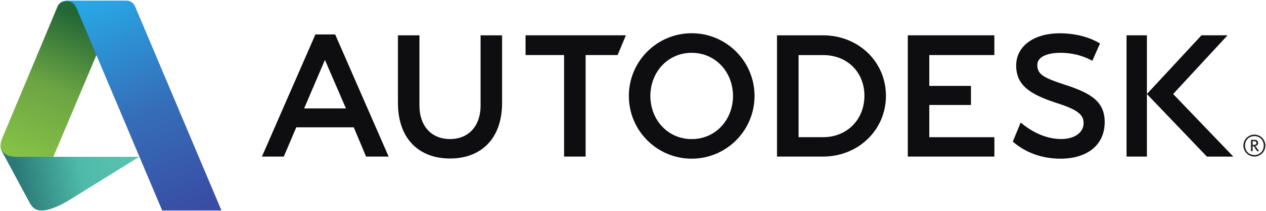 platform logo (AUTODESK)