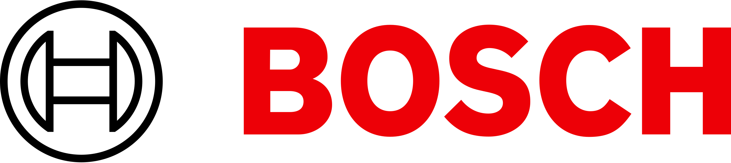platform logo (BOSCH)