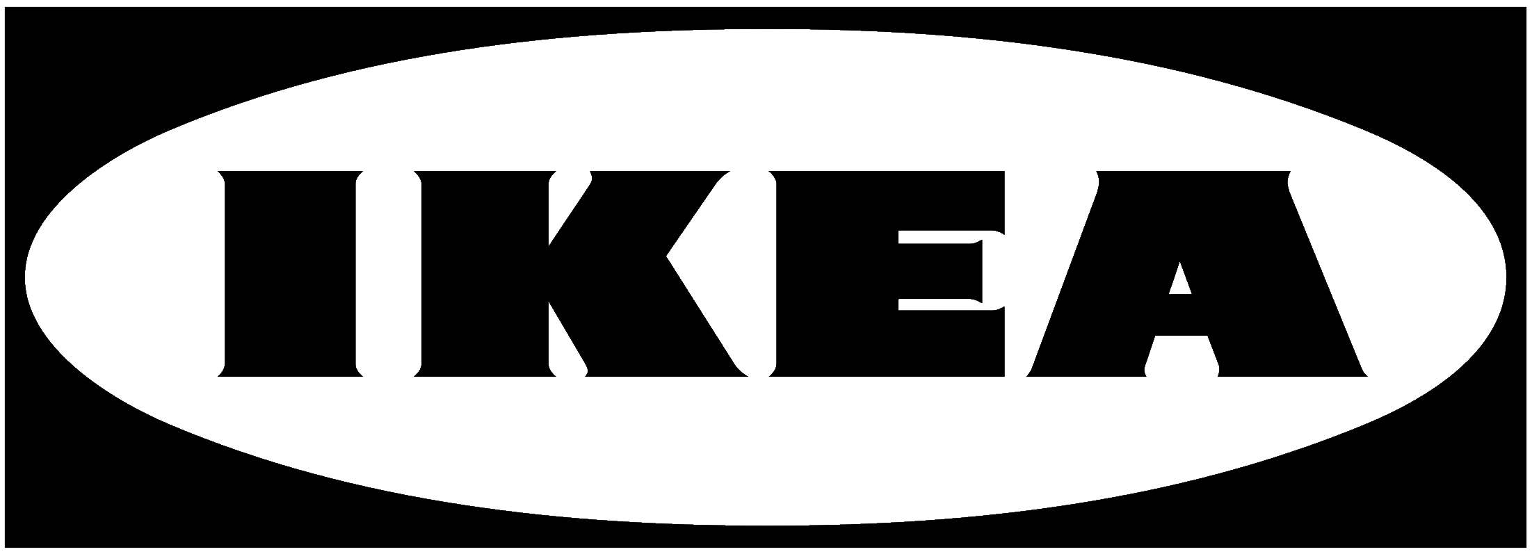 platform logo (IKEA)