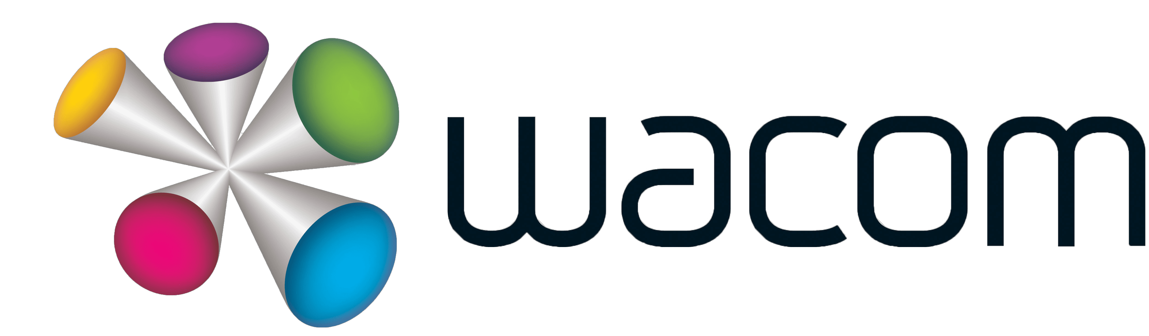 platform logo (wacom)